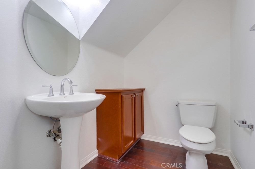 38 Dovetail - Photo 10