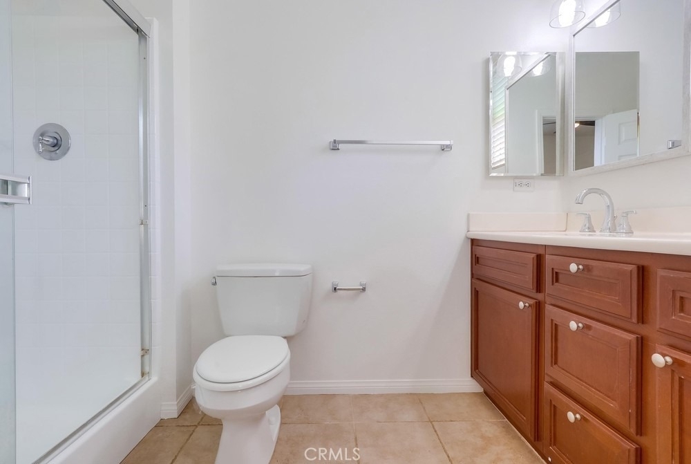 38 Dovetail - Photo 14