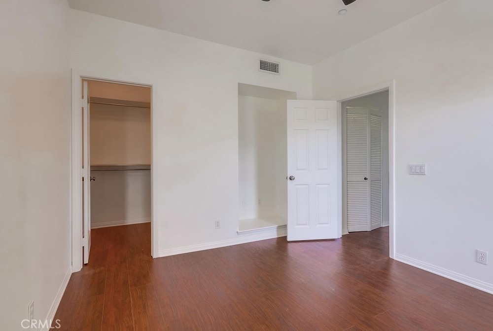 38 Dovetail - Photo 13
