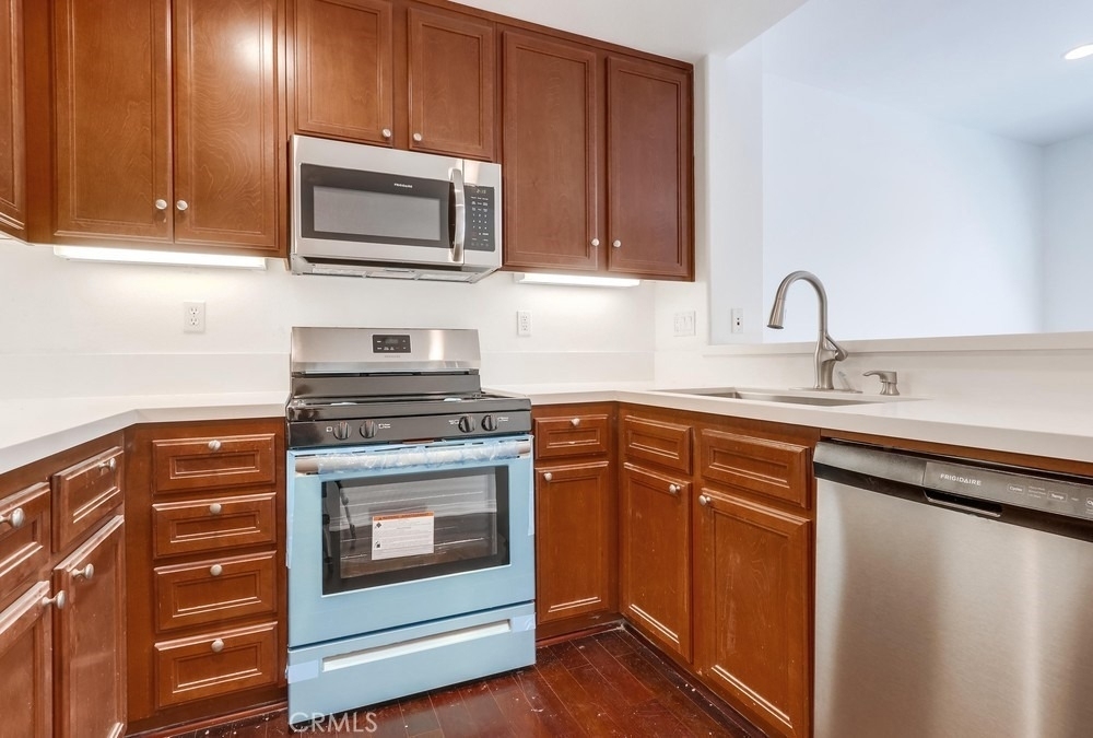 38 Dovetail - Photo 8
