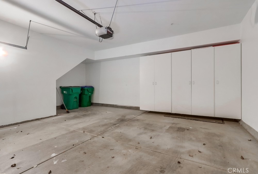 38 Dovetail - Photo 22