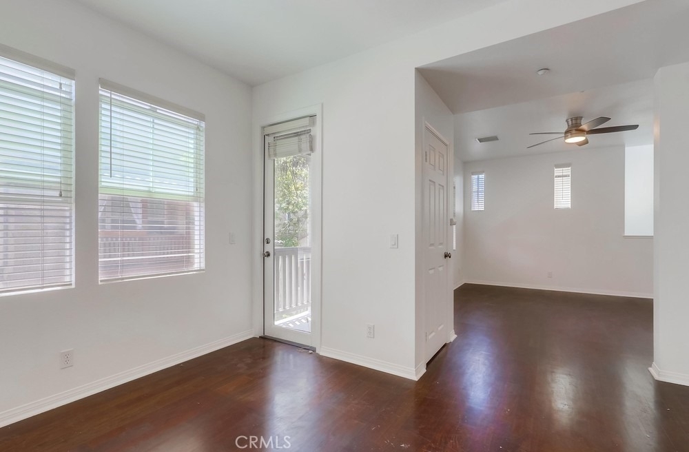 38 Dovetail - Photo 5