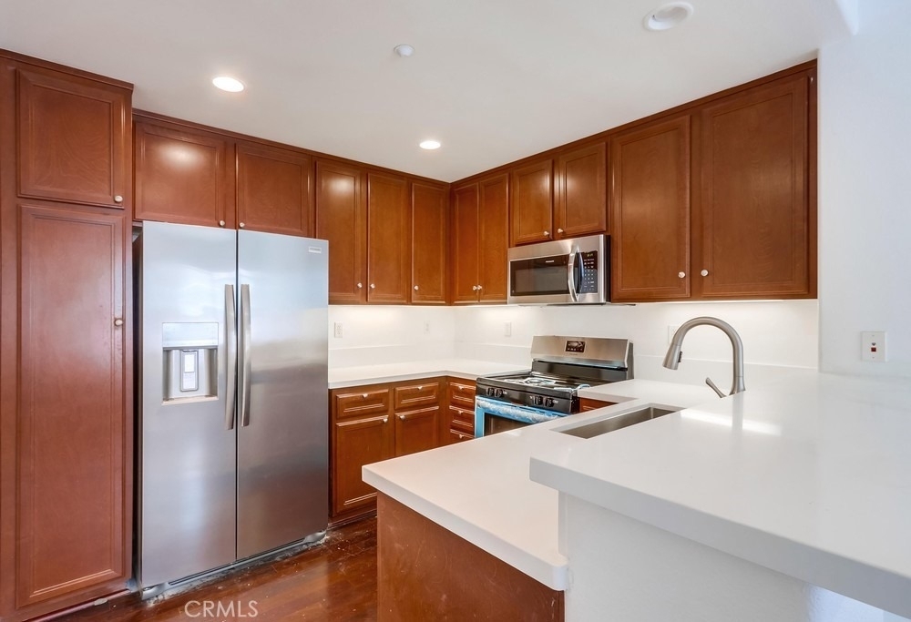 38 Dovetail - Photo 7