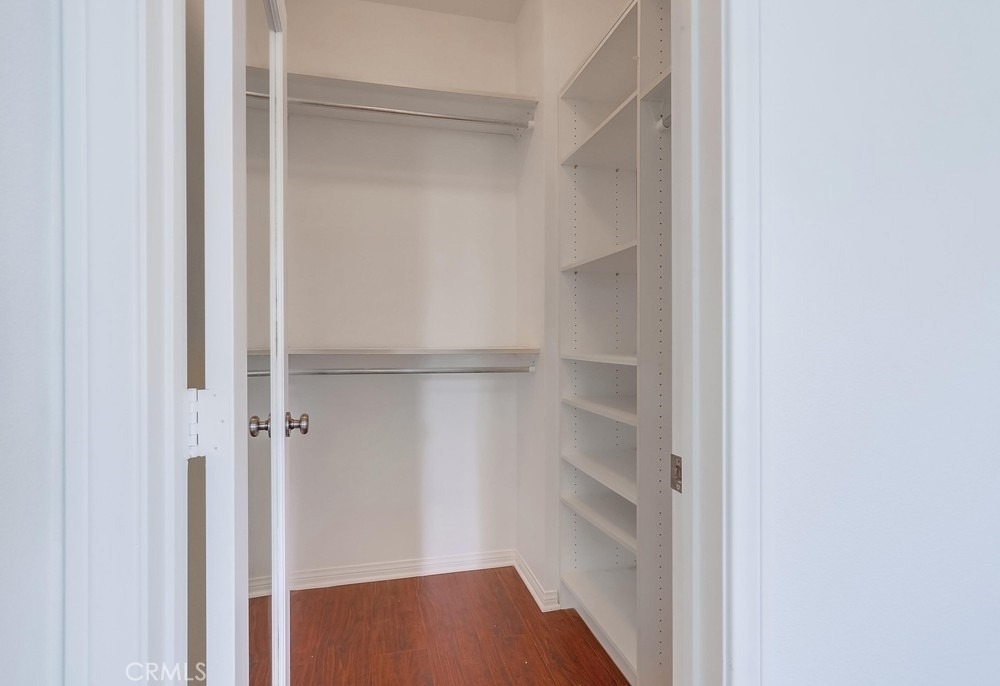 38 Dovetail - Photo 15