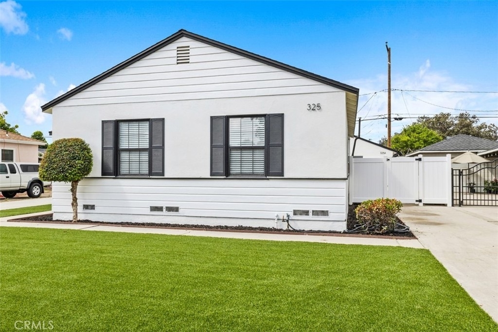 325 N Lee - Photo 5
