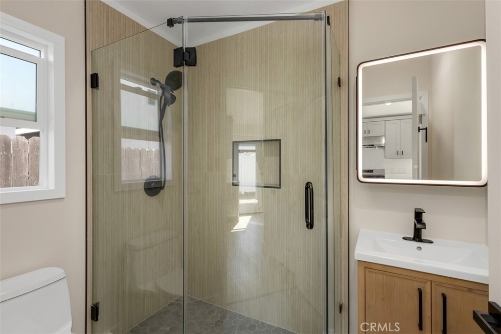 325 N Lee - Photo 10