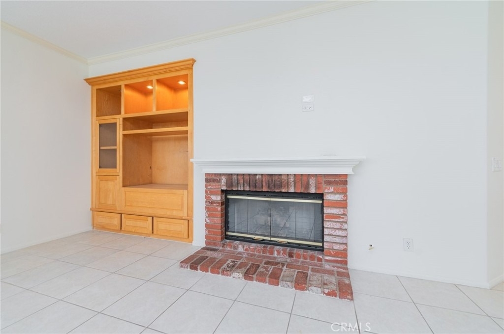 22661 White Oaks - Photo 12