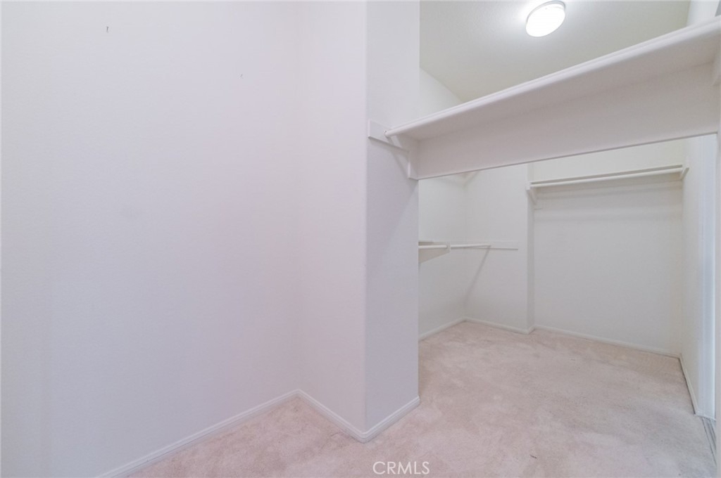 22661 White Oaks - Photo 47