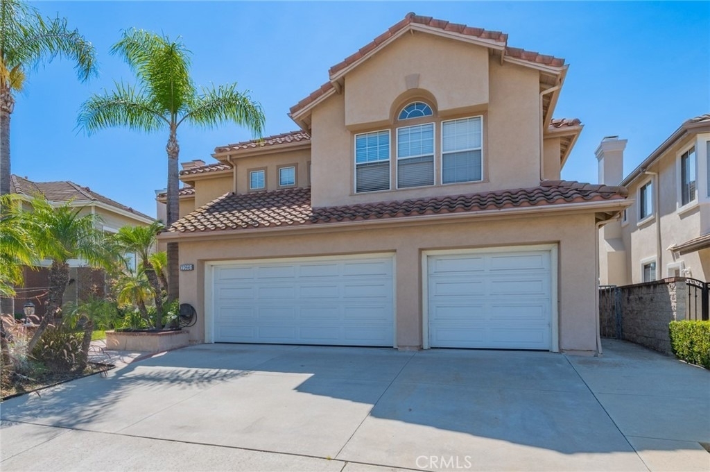 22661 White Oaks - Photo 3