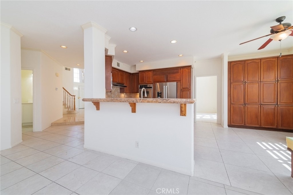 22661 White Oaks - Photo 13