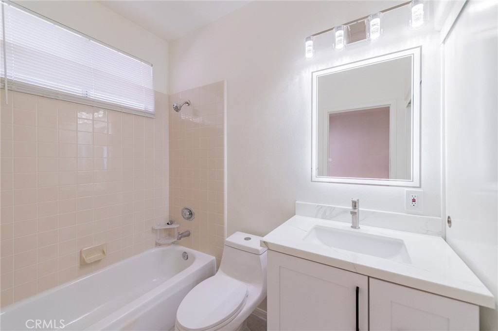 22661 White Oaks - Photo 29