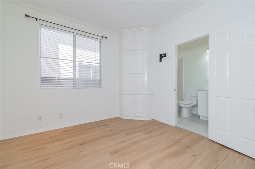 22661 White Oaks - Photo 28