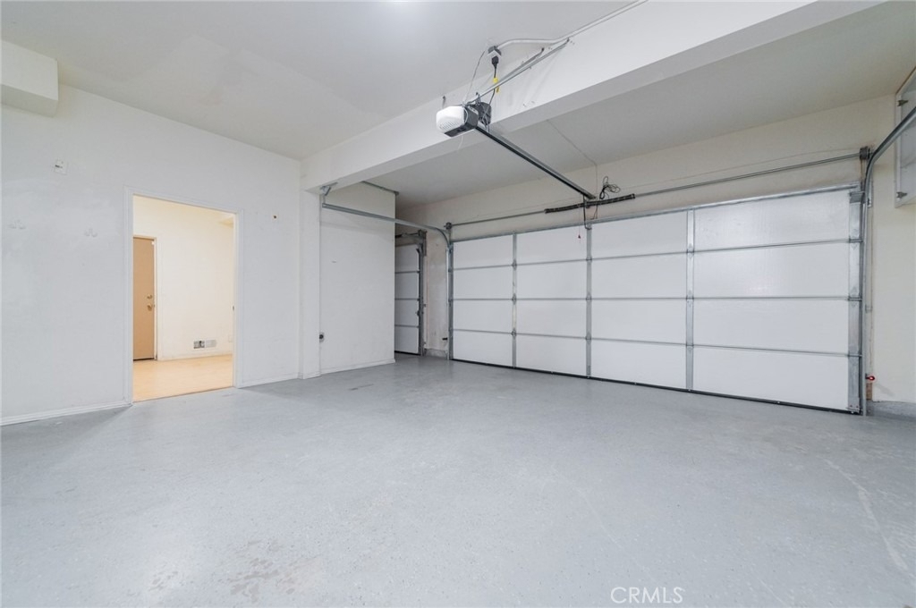 22661 White Oaks - Photo 31