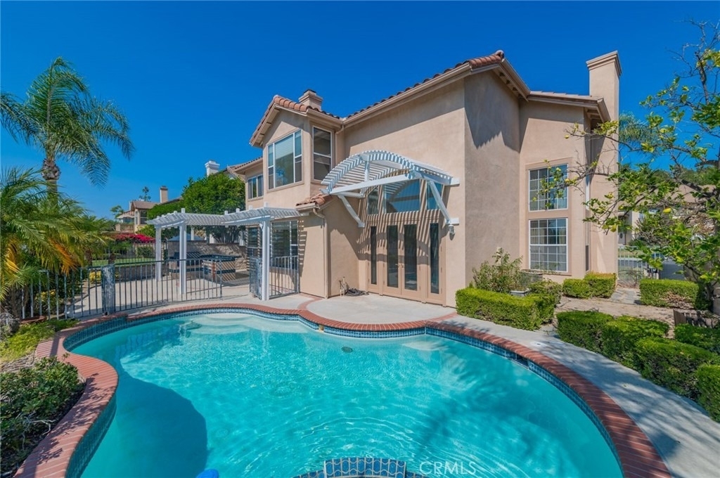 22661 White Oaks - Photo 25