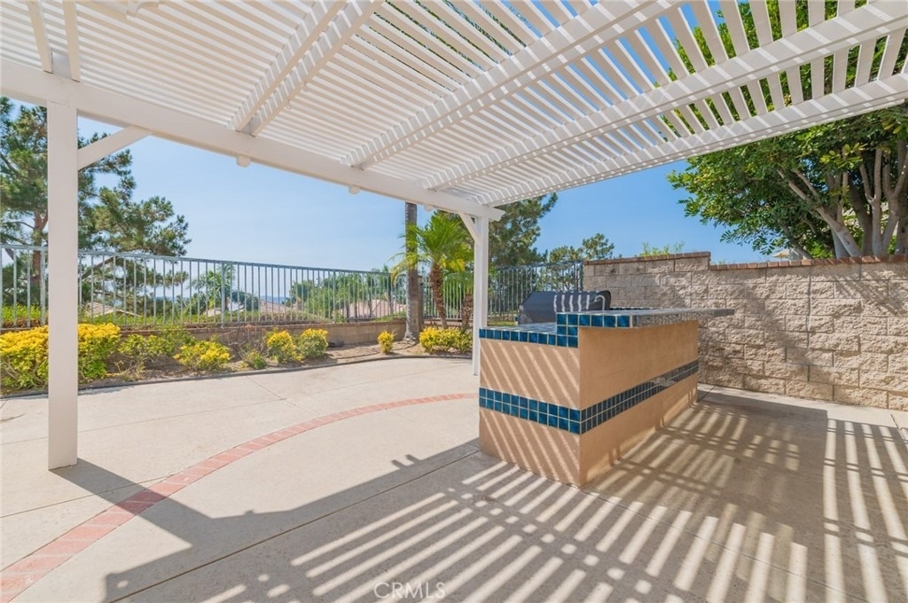 22661 White Oaks - Photo 19
