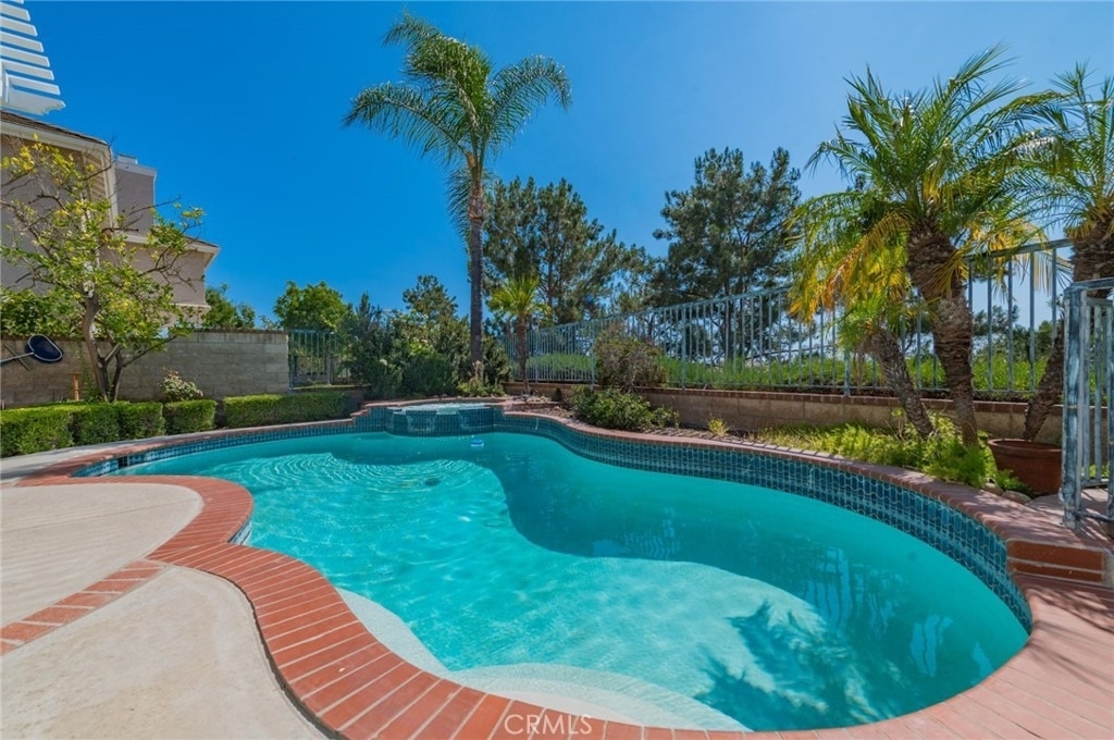 22661 White Oaks - Photo 22