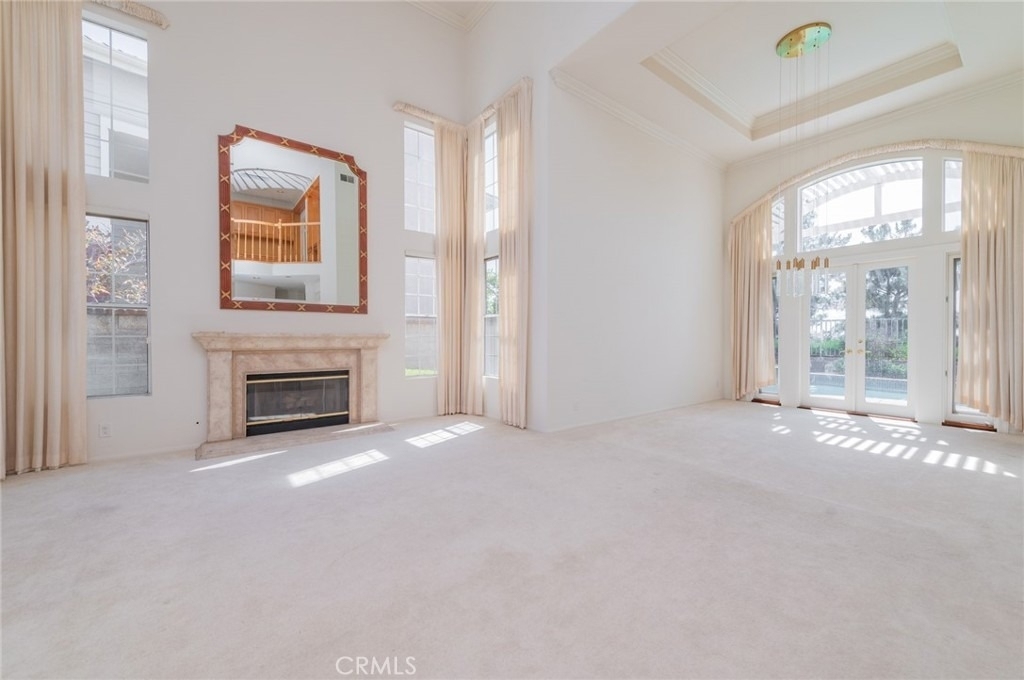 22661 White Oaks - Photo 5
