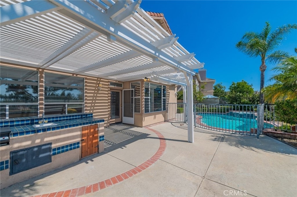 22661 White Oaks - Photo 26