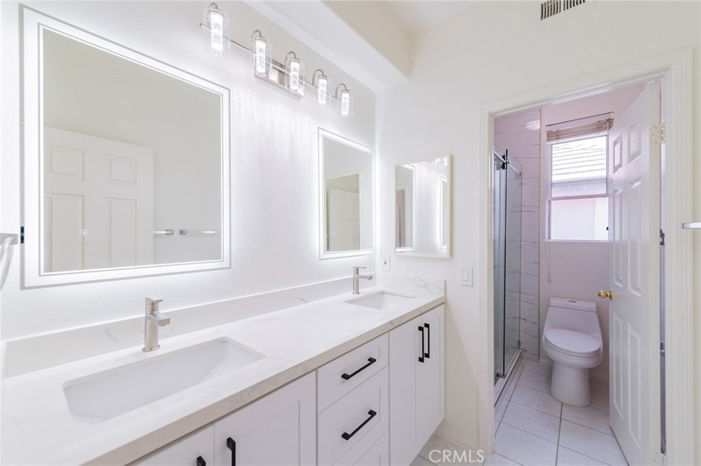 22661 White Oaks - Photo 40