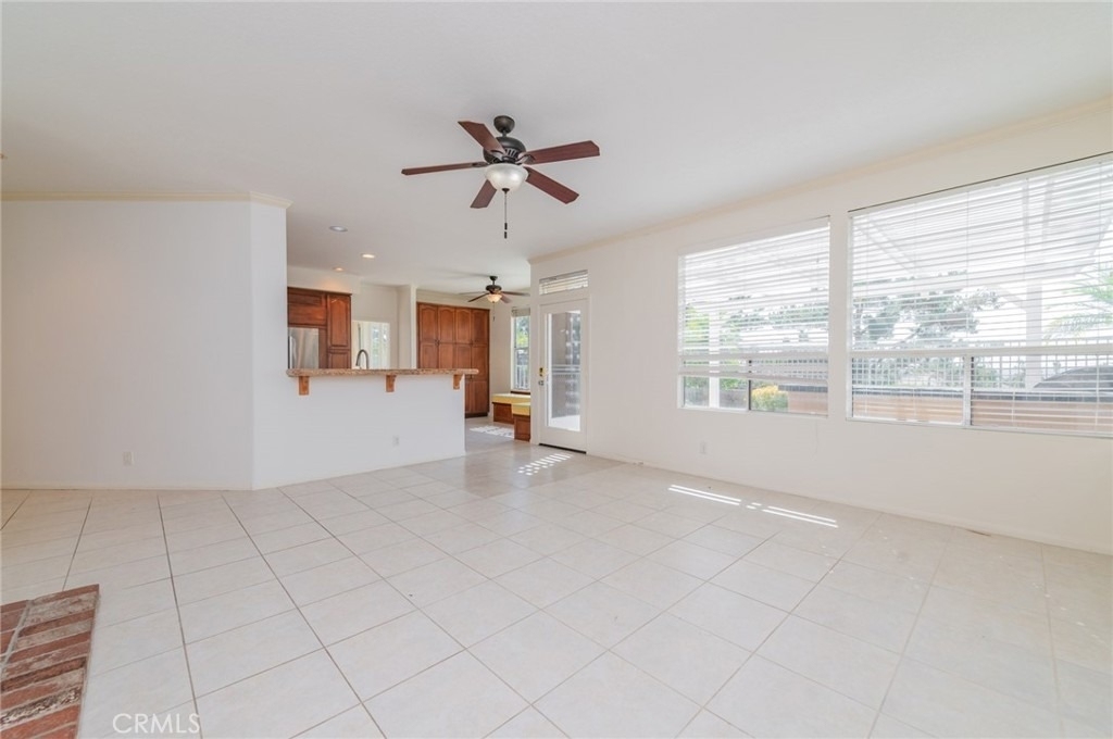 22661 White Oaks - Photo 10