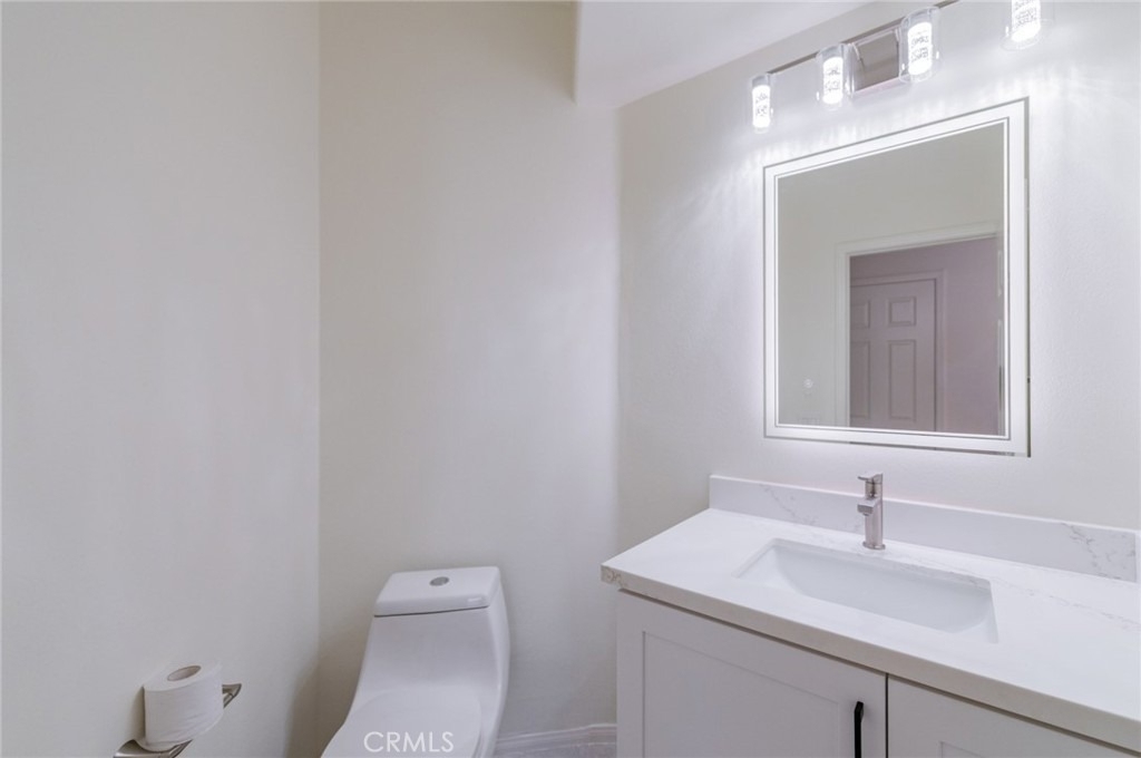 22661 White Oaks - Photo 27