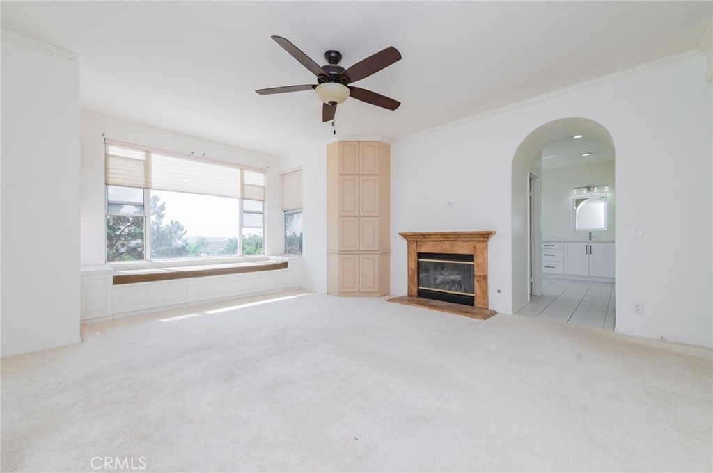22661 White Oaks - Photo 42