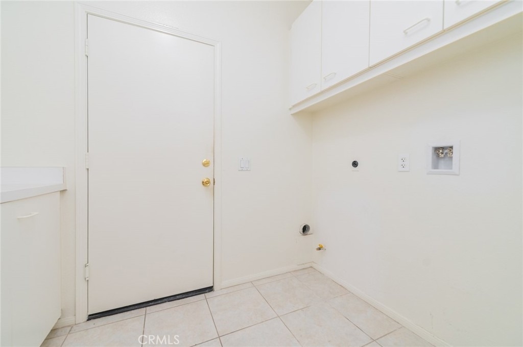 22661 White Oaks - Photo 30
