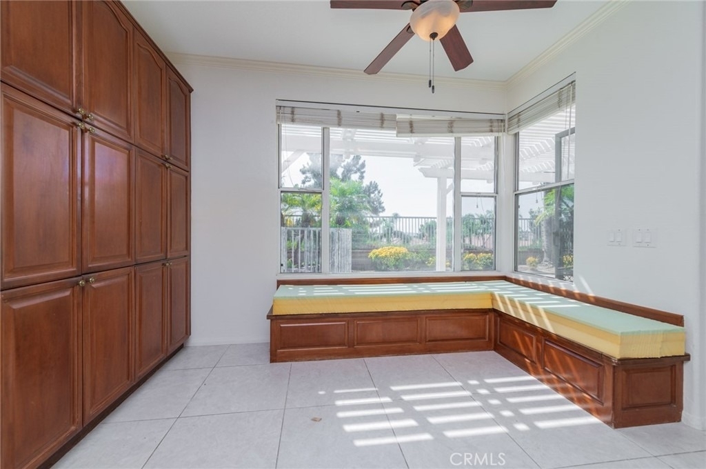 22661 White Oaks - Photo 17