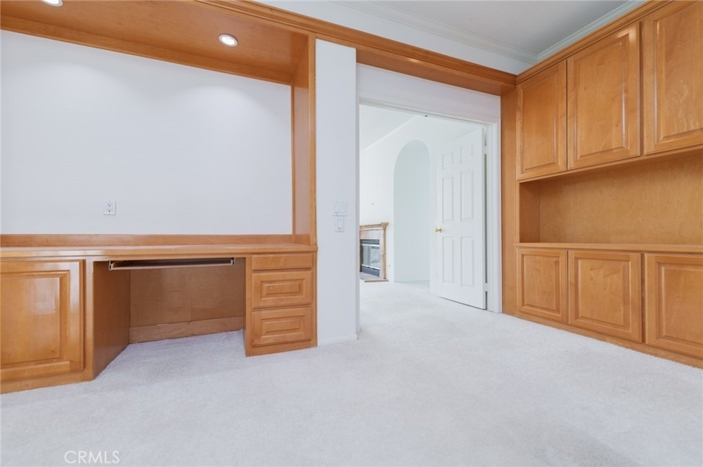 22661 White Oaks - Photo 34