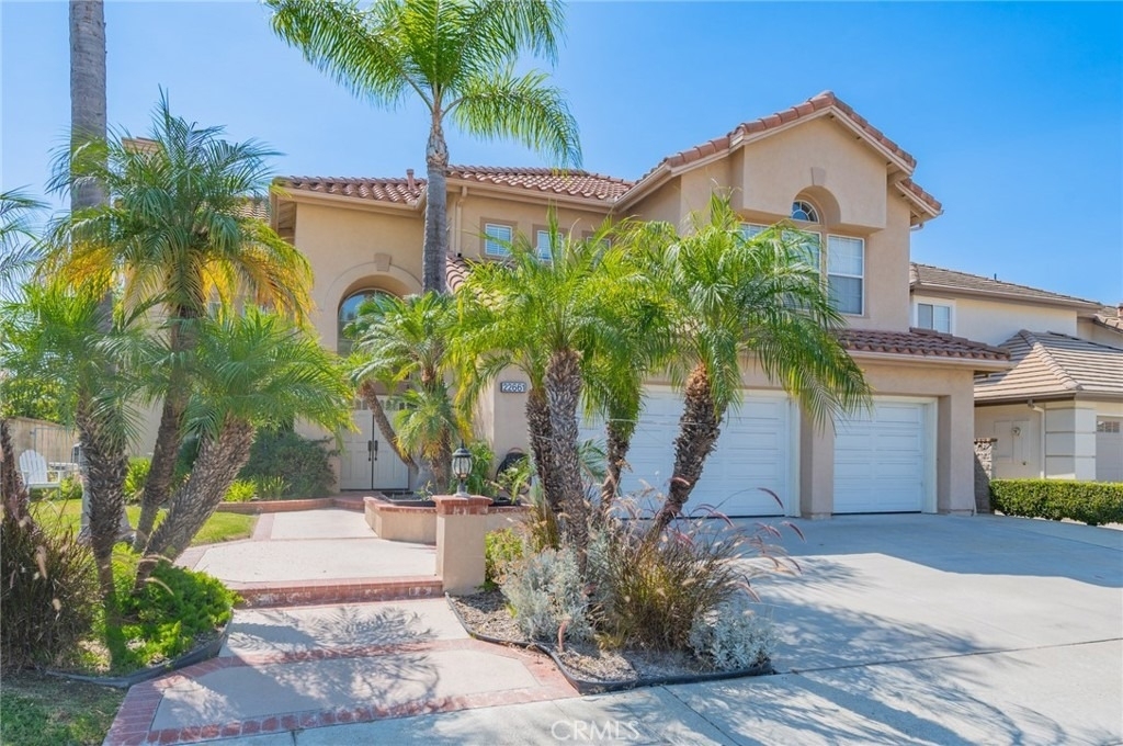 22661 White Oaks - Photo 2