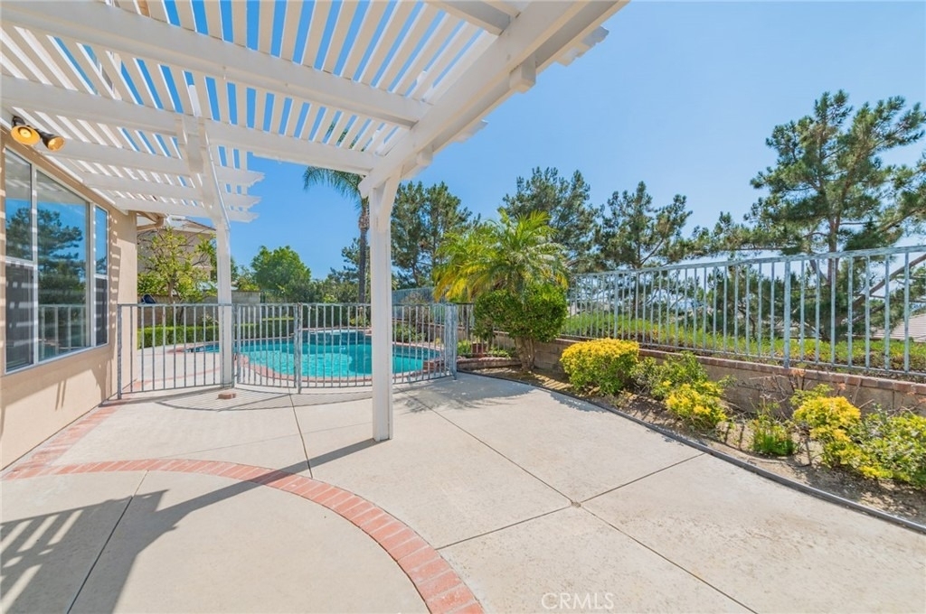 22661 White Oaks - Photo 21