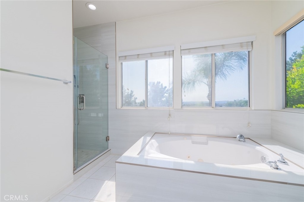 22661 White Oaks - Photo 46