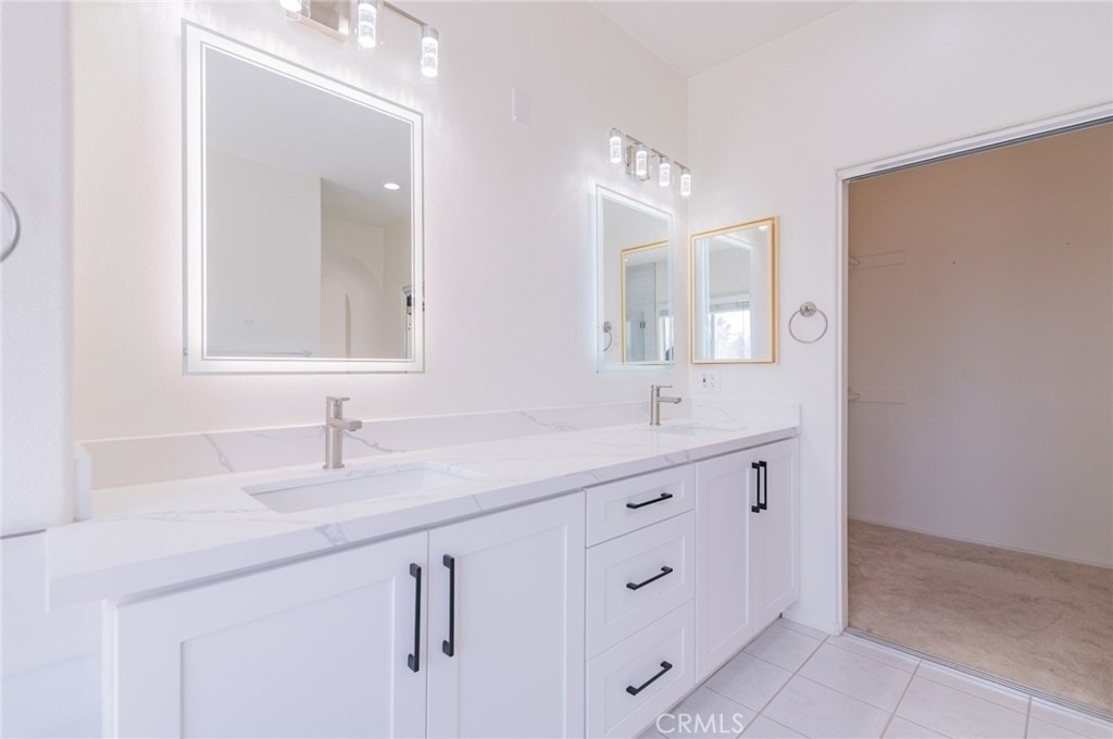 22661 White Oaks - Photo 44