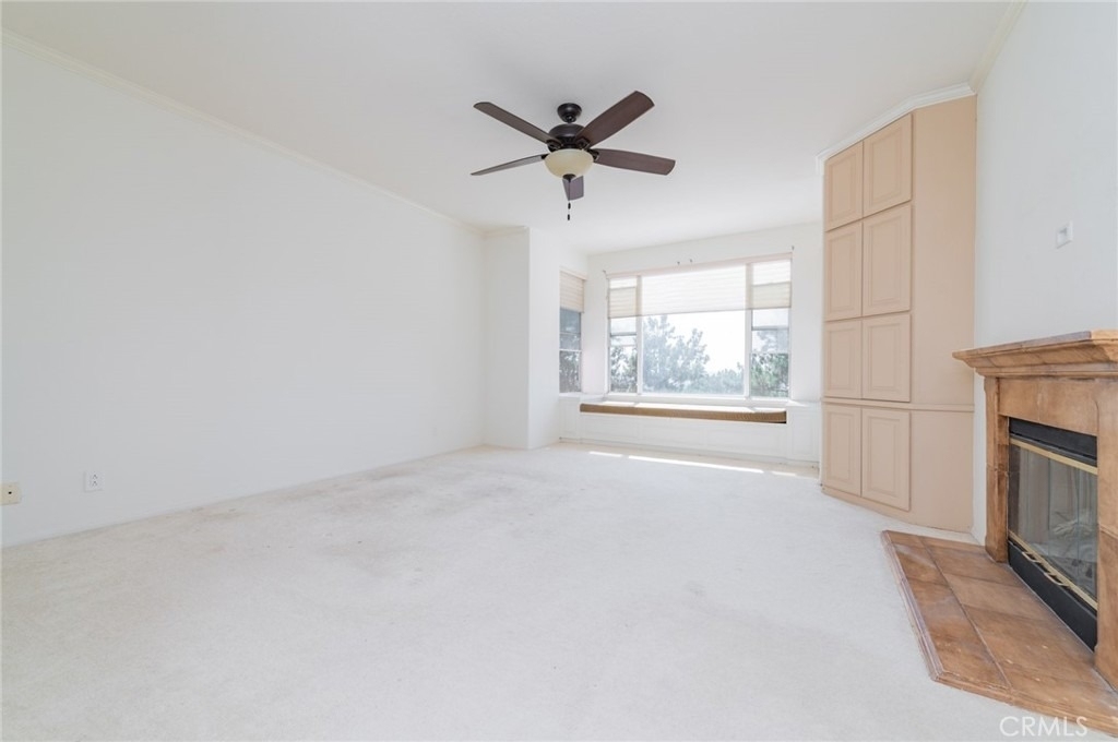 22661 White Oaks - Photo 41