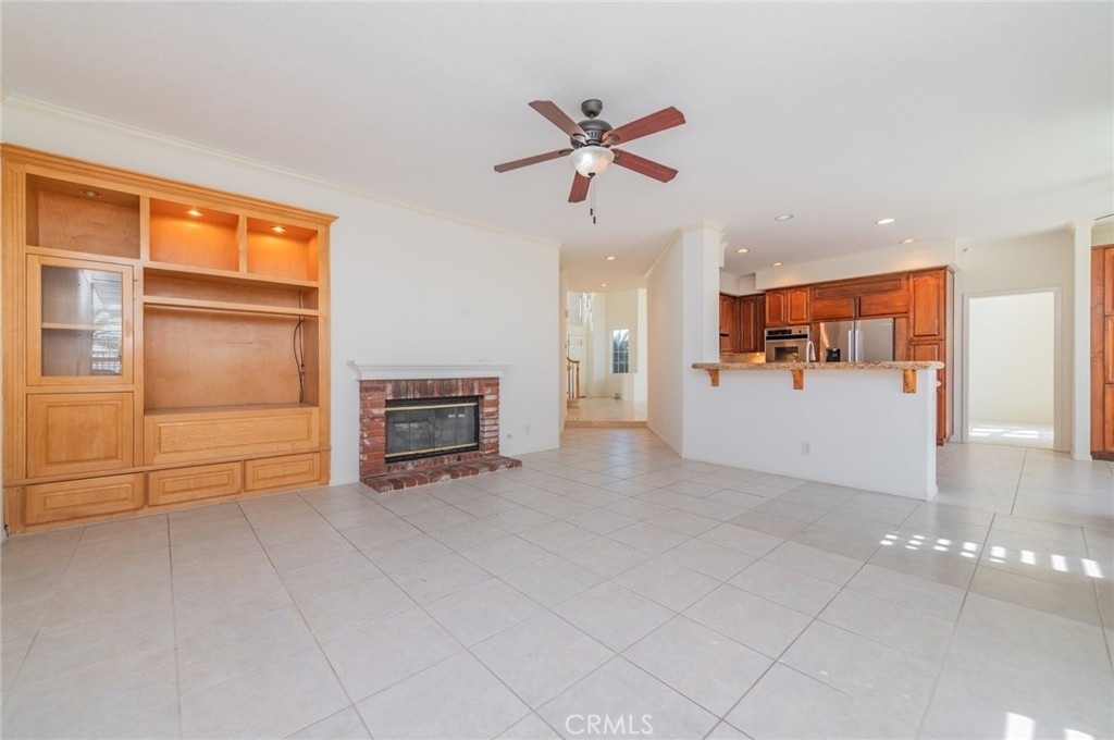 22661 White Oaks - Photo 11