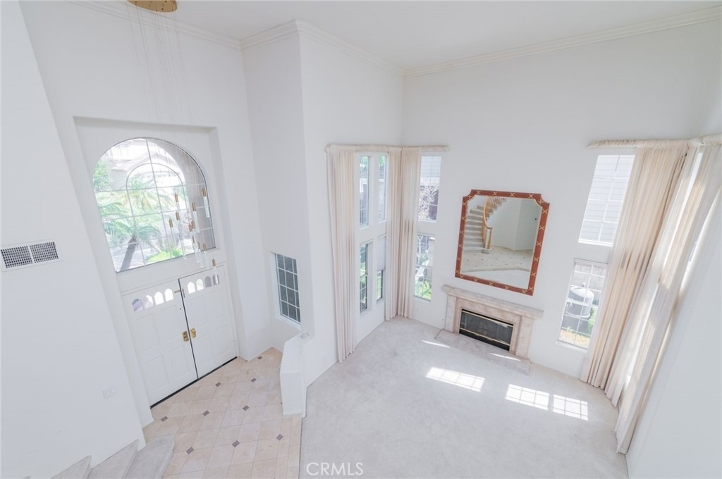 22661 White Oaks - Photo 33