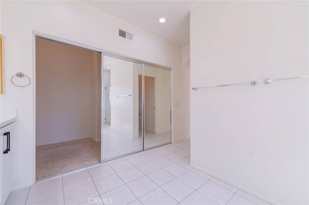 22661 White Oaks - Photo 45