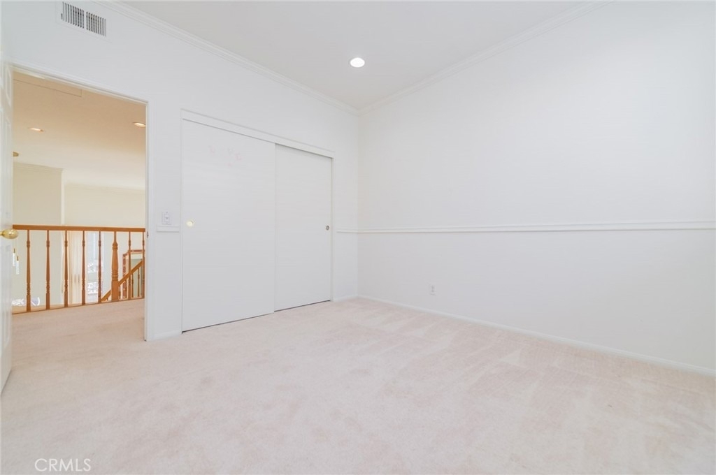 22661 White Oaks - Photo 36
