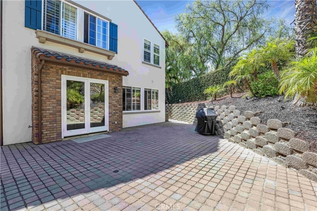 1 Via Marin - Photo 16