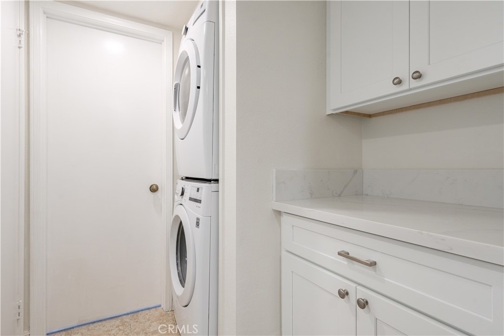 24505 Mozer - Photo 11