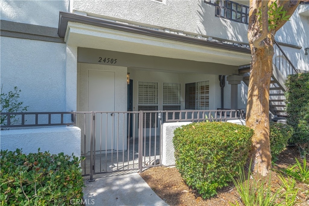 24505 Mozer - Photo 1