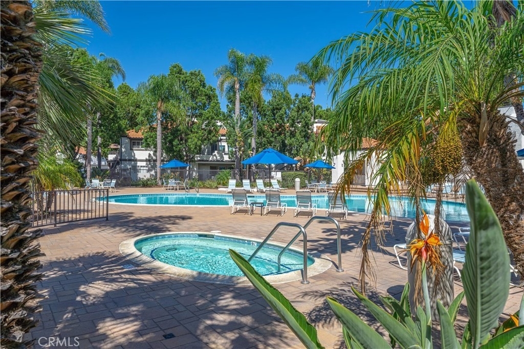 24505 Mozer - Photo 23