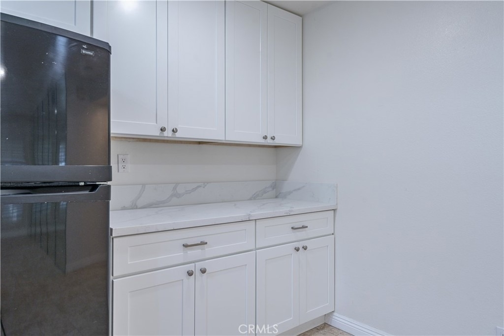 24505 Mozer - Photo 8