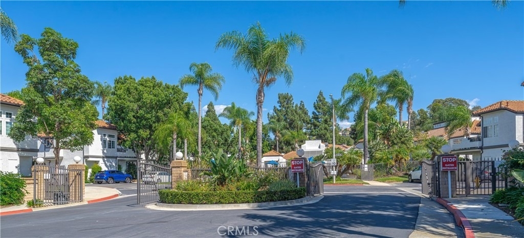 24505 Mozer - Photo 24