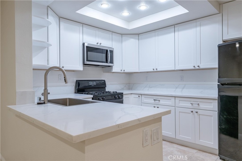 24505 Mozer - Photo 7