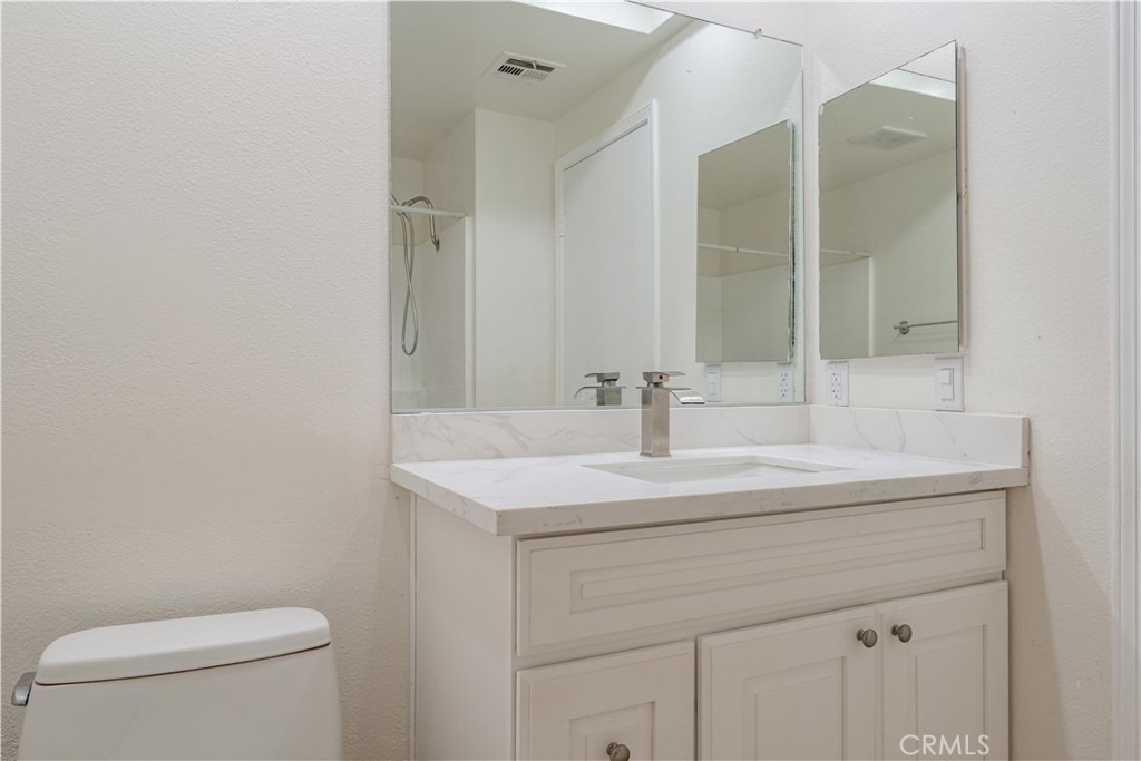 24505 Mozer - Photo 13