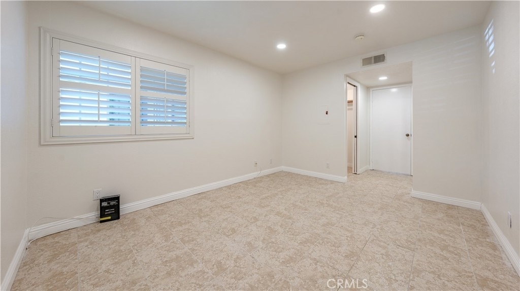 24505 Mozer - Photo 18