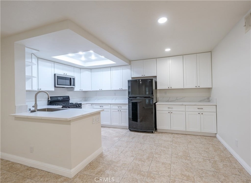 24505 Mozer - Photo 6