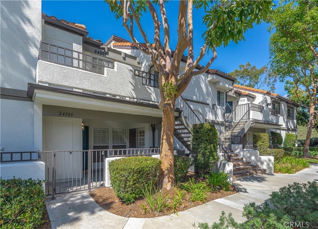 24505 Mozer - Photo 20