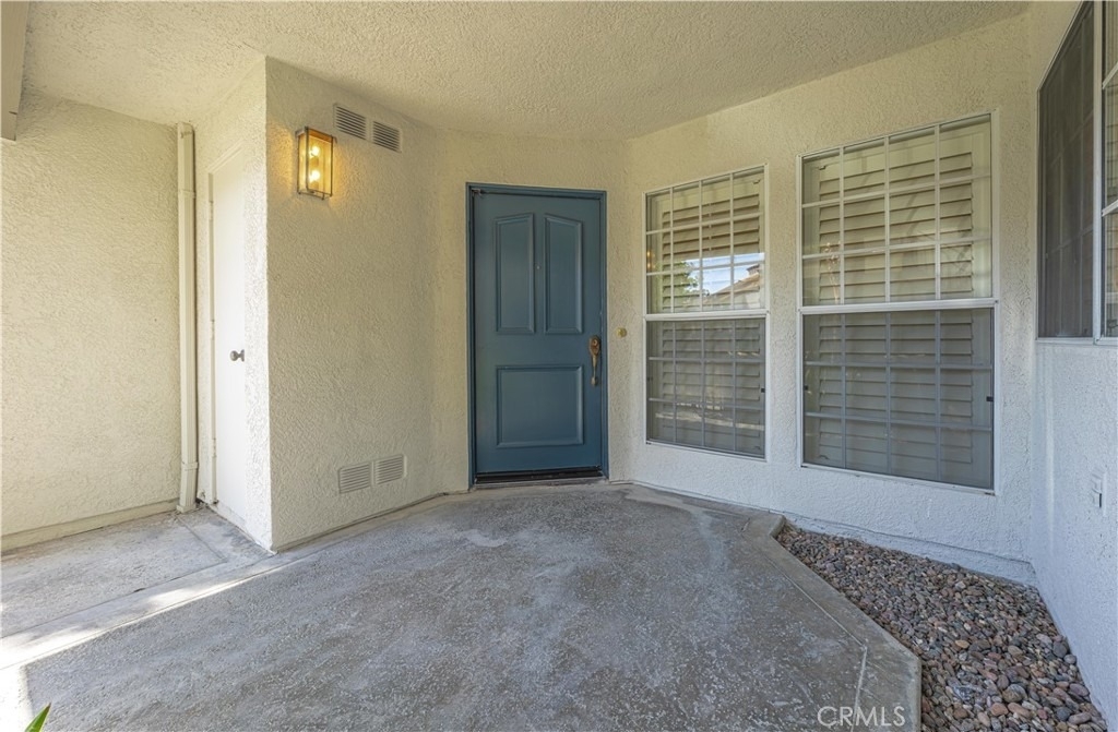 24505 Mozer - Photo 2